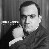 A vucchella - Enrico Caruso