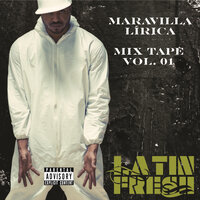 Asesina - Latin Fresh