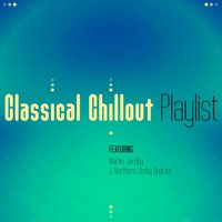 Adagio for Strings, Op. 11 - Samuel Barber & Northern String Quartet