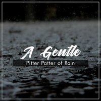Downpour - Rain Sound Studio, Relaxing Music Therapy, Loopable Sounds for Babies & Relaxing Music Therapy & Rain Sound Studio & Loopable Sounds for Babies