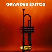 Buscando Ambiente - Tito Chicoma & Victor Hugo