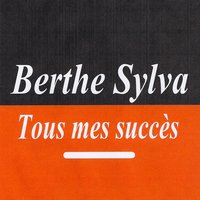 Frou frou - Berthe Sylva