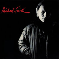 Come Away Anita - Michael Smith