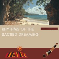 Mystical Drumming - Didgeridoo Meditation