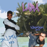 Lara - Dj Pgl