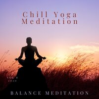 Keeping Inner Balance - Chill Yoga Meditation