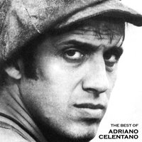Non esiste l'amor - Adriano Celentano