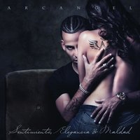 Pakas De 100 - Arcángel & Daddy Yankee