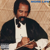 Sneakin’ - Drake & 21 Savage