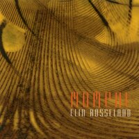 Følge - Elin Rosseland