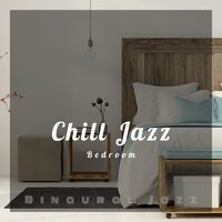 Memory of Jazz (Surround Audio) - Binaural Jazz