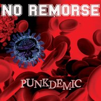 Stay by My Side - No Remorse