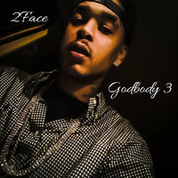 Really Love Me - 2Face
