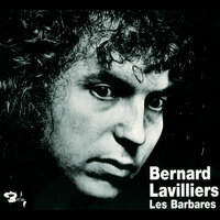Berceuse pour une shootée - Bernard Lavilliers