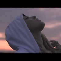 Čakám - Aless