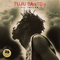 Murderer - Buju Banton