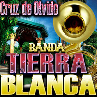 Sangre de Indio - Banda Tierra Blanca