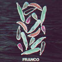 До-мінор - Franco