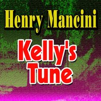 White On White - Henry Mancini