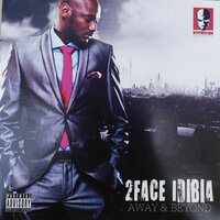 Keep On Pushing - 2Baba