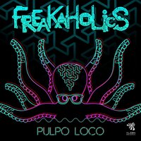 Are u ready? - Freakaholics