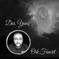 Dur, Yavaş - Ork.Favorit