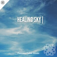 Interlace - Fantasy Celtic Music