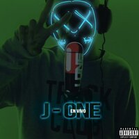 Tarimeo / Caderona / Mueve Mueve / Na Na Na - J-One