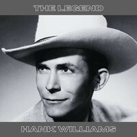 A Mansion on the Hill - Hank Williams
