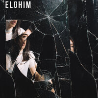 Sleepy Eyes - Elohim & Whethan