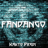 Patiat - Fandango