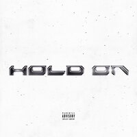 HOLD ON - Dehter & Satoshi