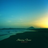 Shining Tears - Hailey