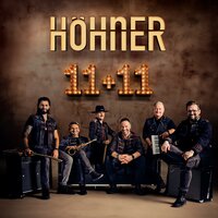 Dat schönste Johr - Höhner