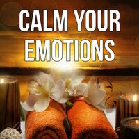Self Realization - Calm Massage Consort