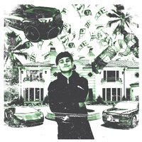 Ketamine - AyeTrappin