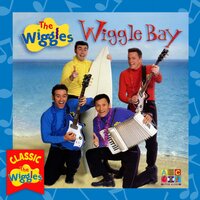 Introduction To Zing Zang Wing Wang Wong - The Wiggles
