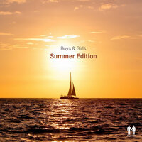 Do You Like It - Soulfeed & David Keno