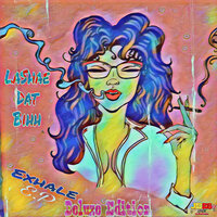 Bassetts - JRD876 & LaShae Dat Bihh