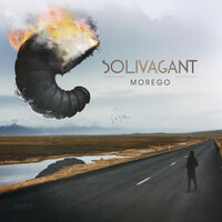 Starlight - Morego