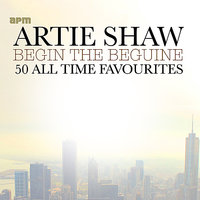 Stop and Go Mambo - Artie Shaw