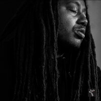 Day by Day - Jonny Virgo & Kong The Artisan & 360 Physicals