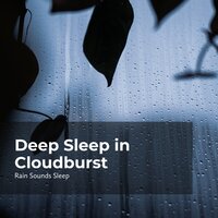 Rain Pleasant Dreams - Rain Sounds Sleep & Rain Spa & Rain Sounds for Relaxation