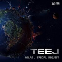 Special Request - Teej