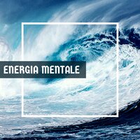 Acqua Curativa - Madre Natura