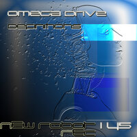 Definitions - Omega Drive