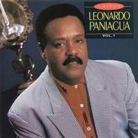 Tu Sin Mi - Leonardo Paniagua