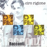 Un ammore che non va - Ciro Rigione