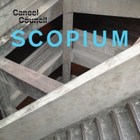 Epsilon - Cancel Council