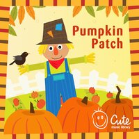Abra Cadabra - Cute Music For Kids